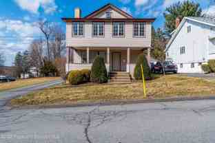 517 Highland Ave - Photo 1 of 1