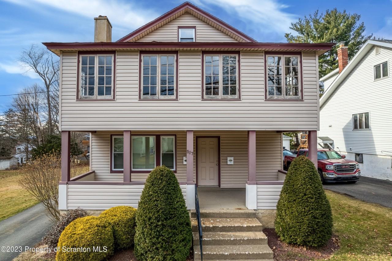 517 Highland Ave - Photo 6 of 28