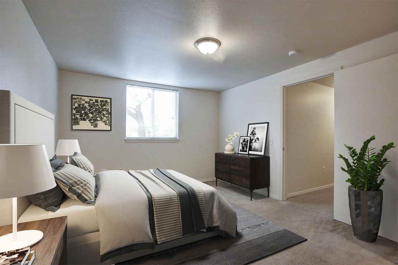 Walker Square, LLC - Photo 7 of 20