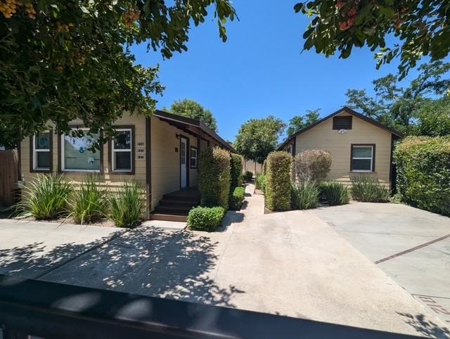 808 Cedar Street - Photo 2 of 20