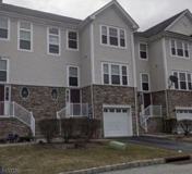 56 Indian Field Dr - Photo 1 of 1