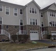 featured image of 56 Indian Field Dr
