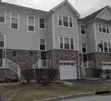 56 Indian Field Dr - Photo 1 of 1