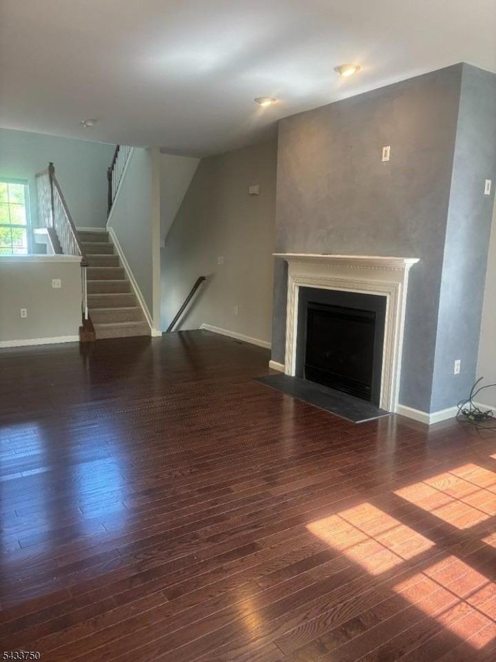 56 Indian Field Dr - Photo 3 of 21
