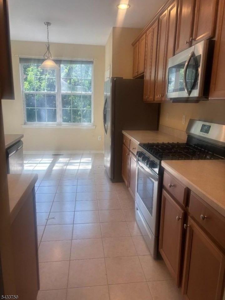 56 Indian Field Dr - Photo 6 of 21