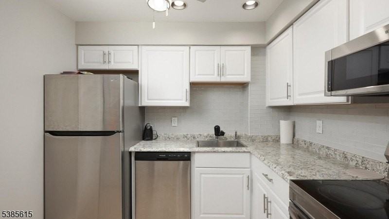 91 Jamestown Rd - Photo 7 of 13