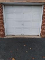 100 Pierson Miller Dr #C52 - Photo 1 of 1