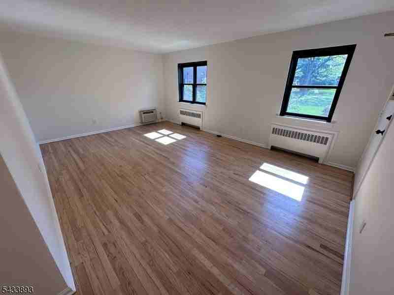 57B Sandra Cir #4 - Photo 5 of 18