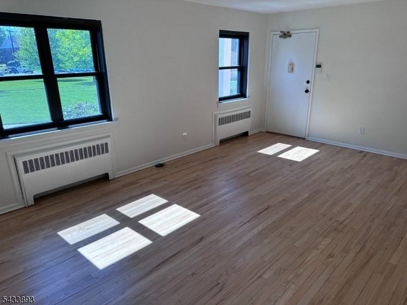 57B Sandra Cir #4 - Photo 6 of 18