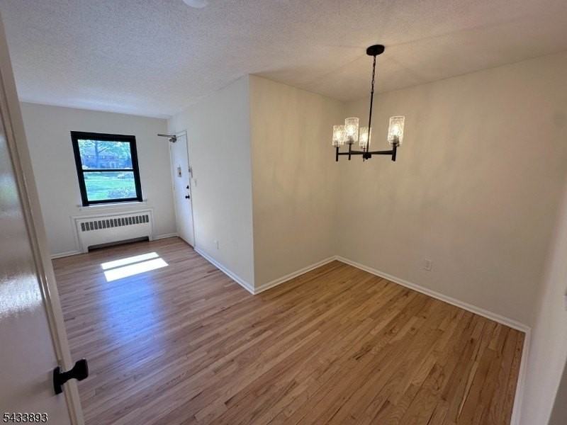 57B Sandra Cir #4 - Photo 7 of 18