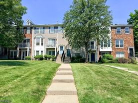 196 Sapphire Ln - Photo 1 of 1