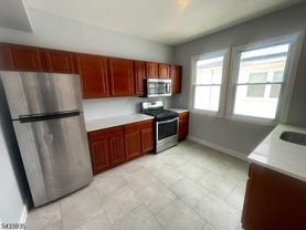 52 Smith St - Photo 1 of 1
