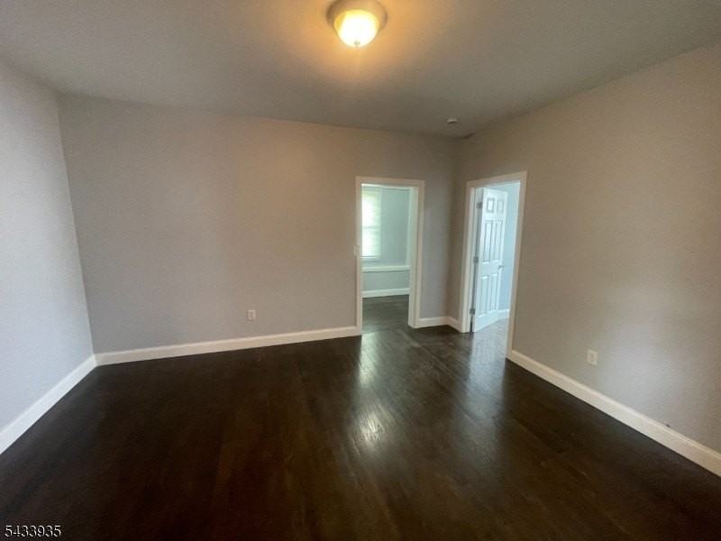 52 Smith St - Photo 2 of 9