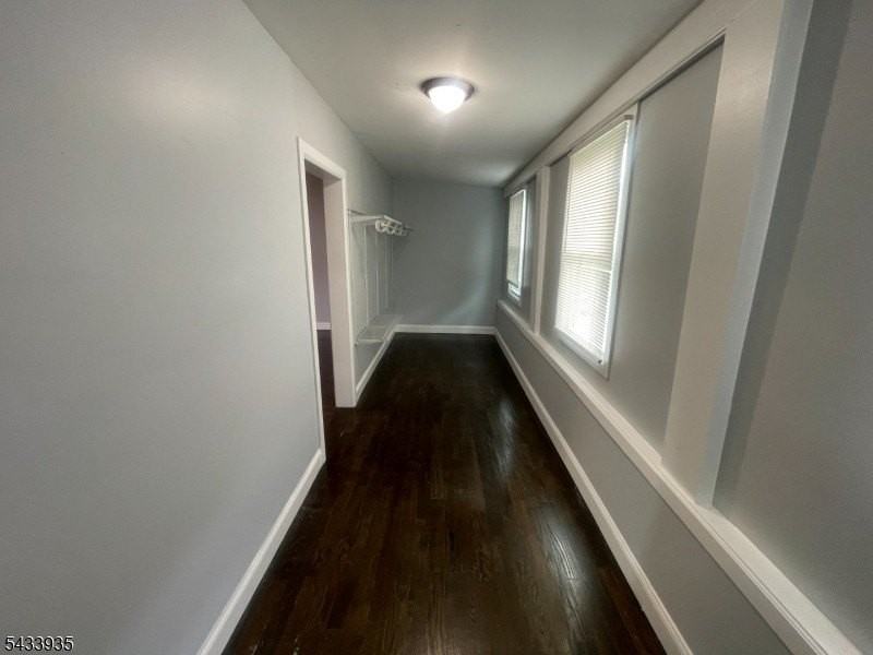 52 Smith St - Photo 5 of 9