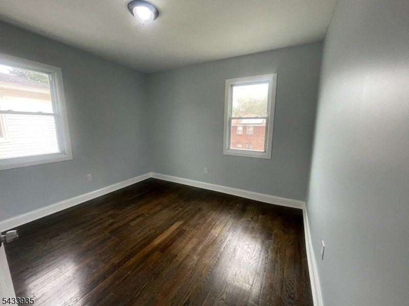 52 Smith St - Photo 7 of 9