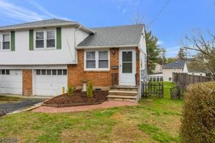 35 Bernards Ave - Photo 1 of 1