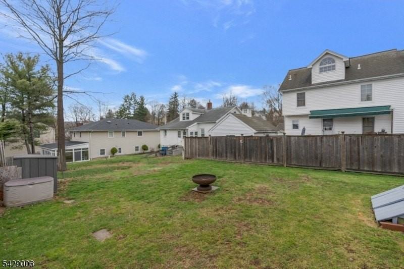 35 Bernards Ave - Photo 2 of 16
