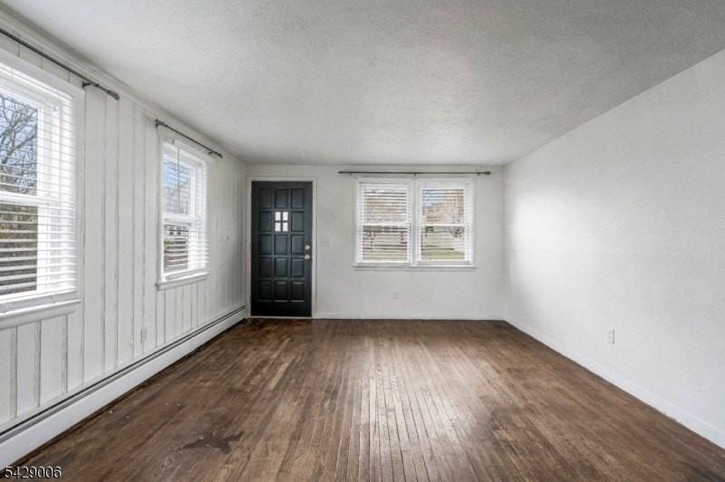 35 Bernards Ave - Photo 6 of 16