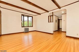15 N Carpenter Ter Apt 1r #1R - Photo 1 of 1