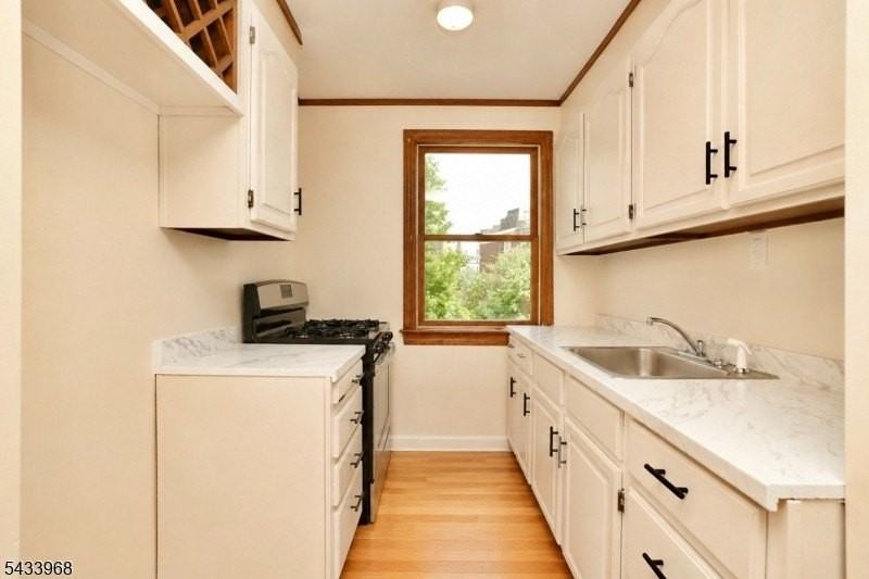 15 N Carpenter Ter Apt 1r #1R - Photo 3 of 12