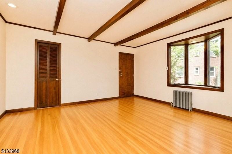 15 N Carpenter Ter Apt 1r #1R - Photo 4 of 12