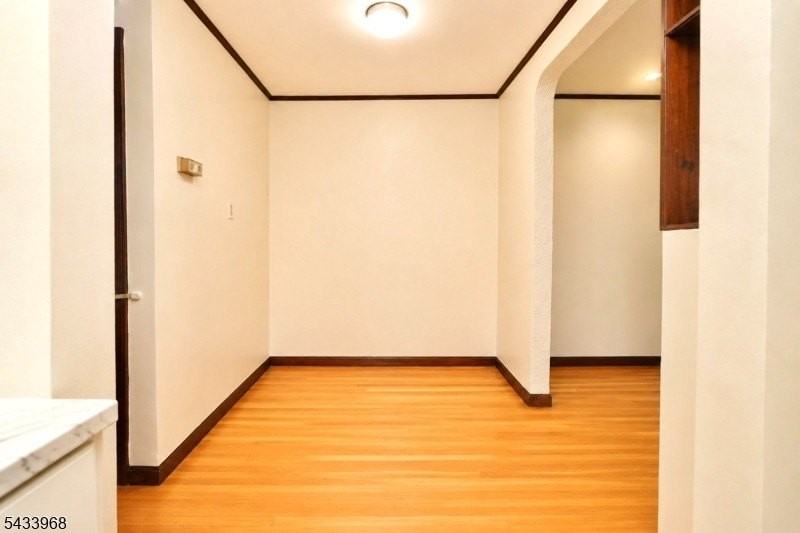 15 N Carpenter Ter Apt 1r #1R - Photo 5 of 12