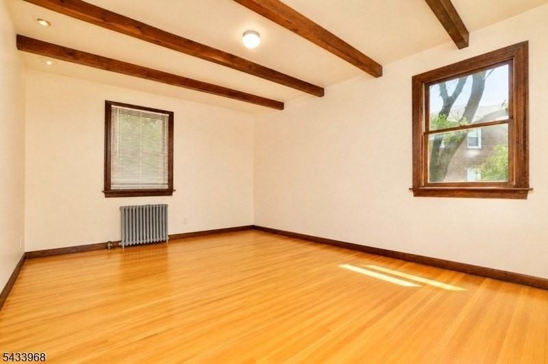 15 N Carpenter Ter Apt 1r #1R - Photo 6 of 12