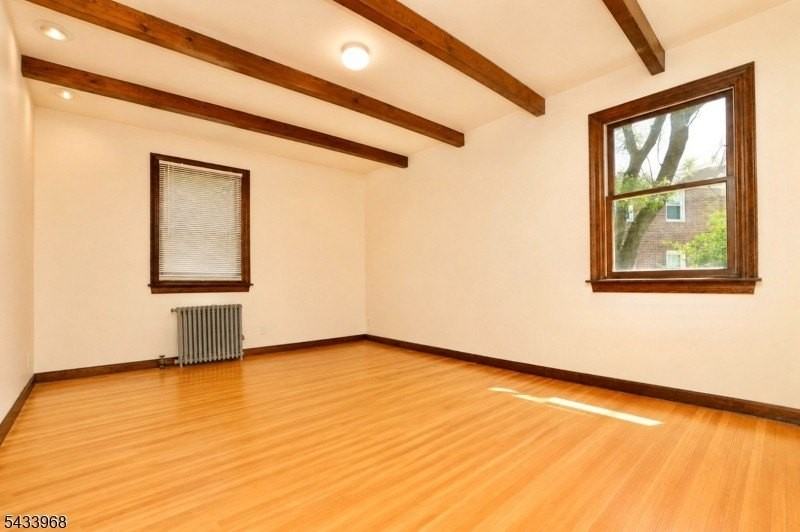 15 N Carpenter Ter Apt 1r #1R - Photo 7 of 12