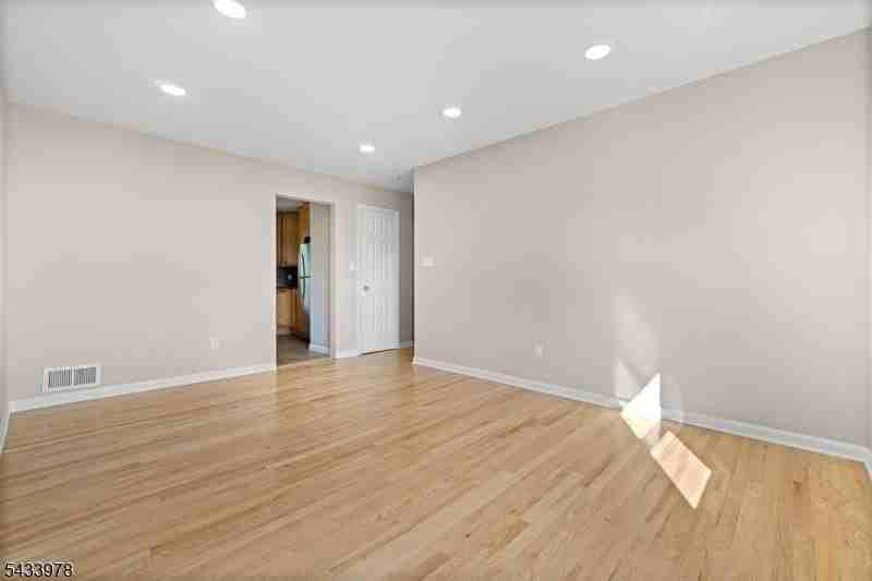2 Andrew Ct #2 - Photo 2 of 16