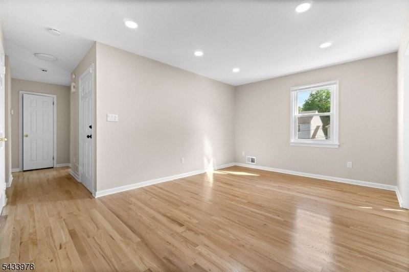 2 Andrew Ct #2 - Photo 3 of 16