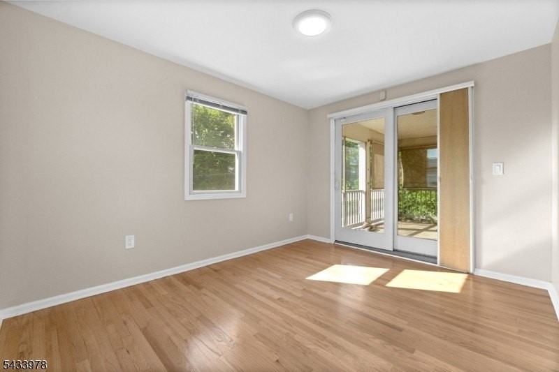 2 Andrew Ct #2 - Photo 4 of 16