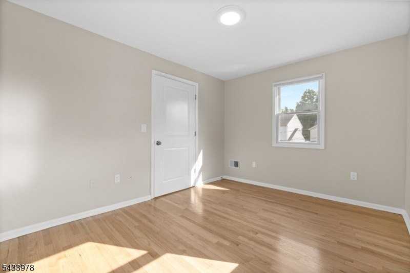 2 Andrew Ct #2 - Photo 5 of 16