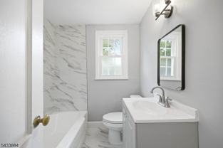 445 Morris Ave - Photo 1 of 1