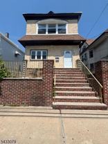 26 Prescott Ave #2 - Photo 1 of 1