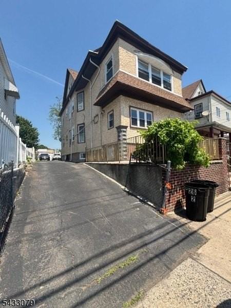 26 Prescott Ave #2 - Photo 2 of 13