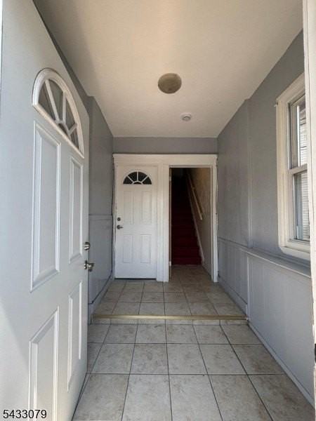 26 Prescott Ave #2 - Photo 3 of 13