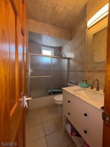 26 Prescott Ave #2 - Photo 6 of 13