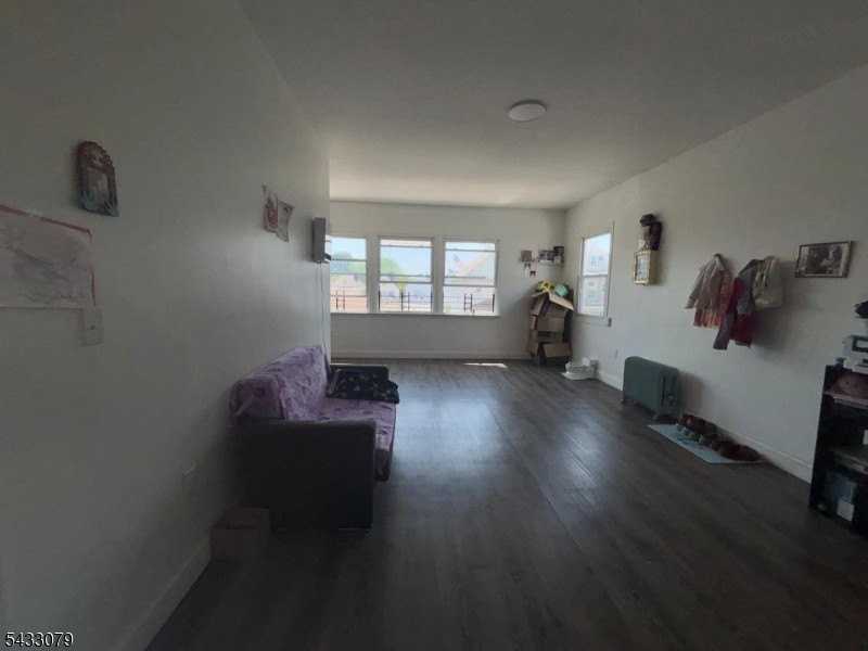 26 Prescott Ave #2 - Photo 7 of 13
