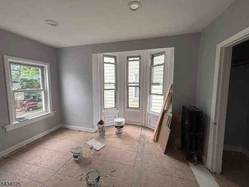353 Fay Ave #2 - Photo 2 of 7