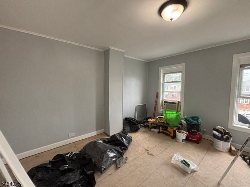 353 Fay Ave #2 - Photo 3 of 7