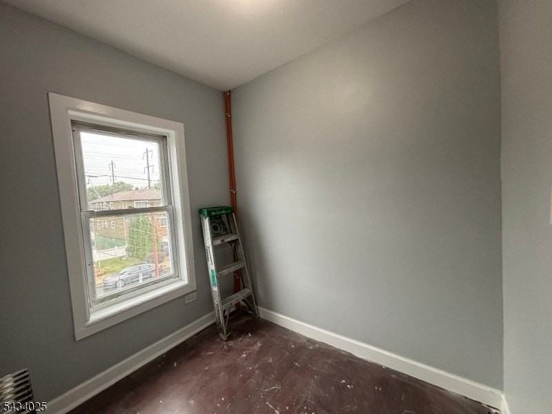 353 Fay Ave #2 - Photo 5 of 7