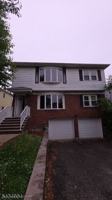 featured image of 5 General Karge Ct