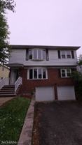 5 General Karge Ct - Photo 1 of 1