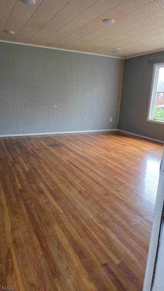 5 General Karge Ct - Photo 2 of 12