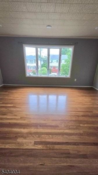 5 General Karge Ct - Photo 3 of 12