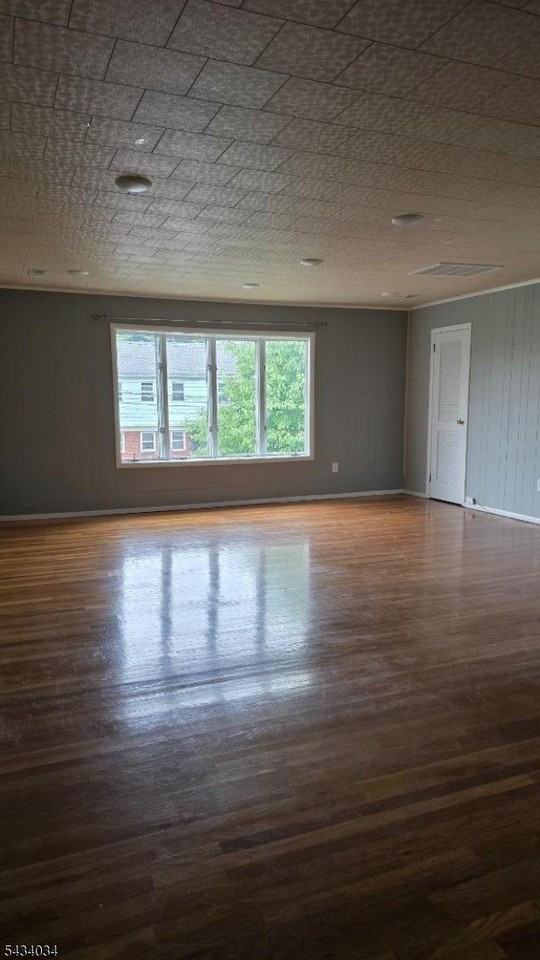 5 General Karge Ct - Photo 4 of 12