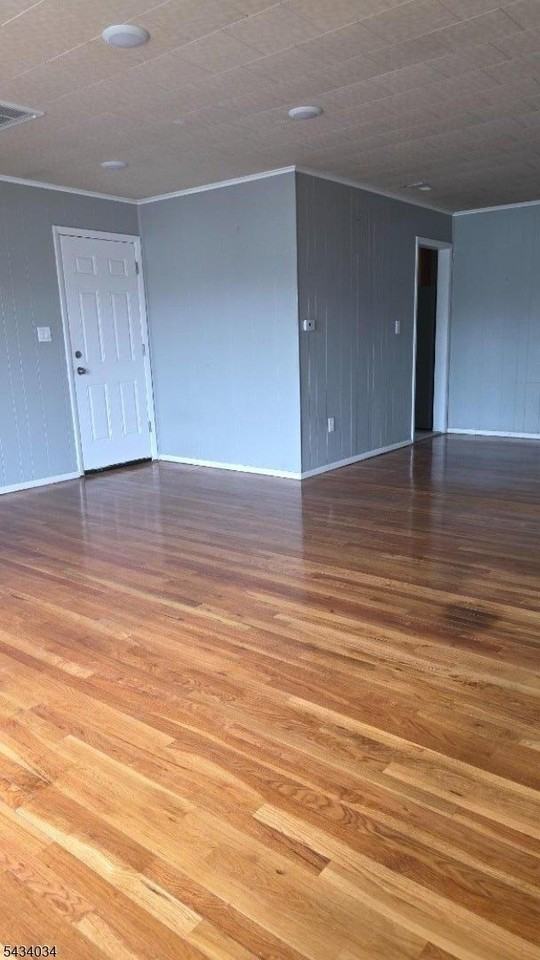 5 General Karge Ct - Photo 5 of 12