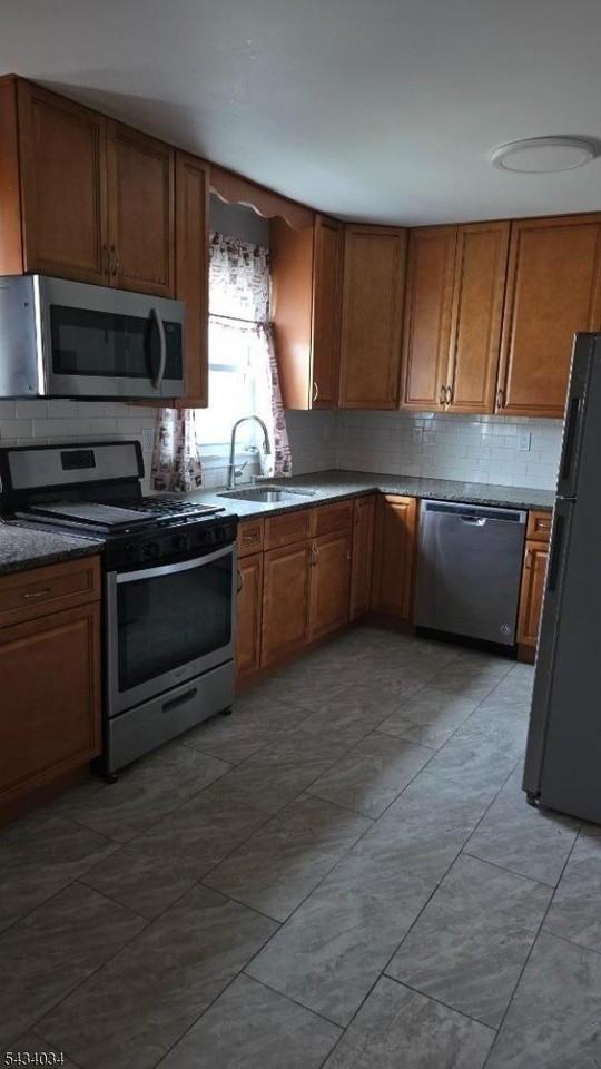 5 General Karge Ct - Photo 7 of 12