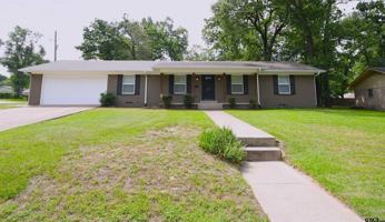 featured image of 3323 Brooks Ln