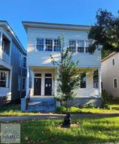 826B E Duffy St - Photo 1 of 1